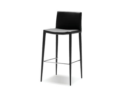 Zeno Counter Stool 2/Box by Mobital | Luxury Counter/Bar Stool | Willow & Albert Home