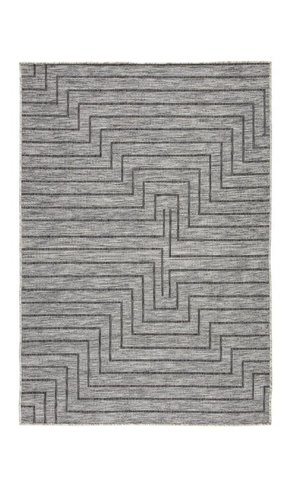 Decora by Nikki Chu Xantho Rug by Jaipur Living | Luxury Rugs | Willow & Albert Home