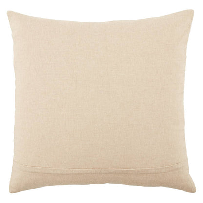 Deco Joyce 22 x 22 Indoor Pillow | Jaipur Living | Pillows | deco-joyce-indoor-pillow