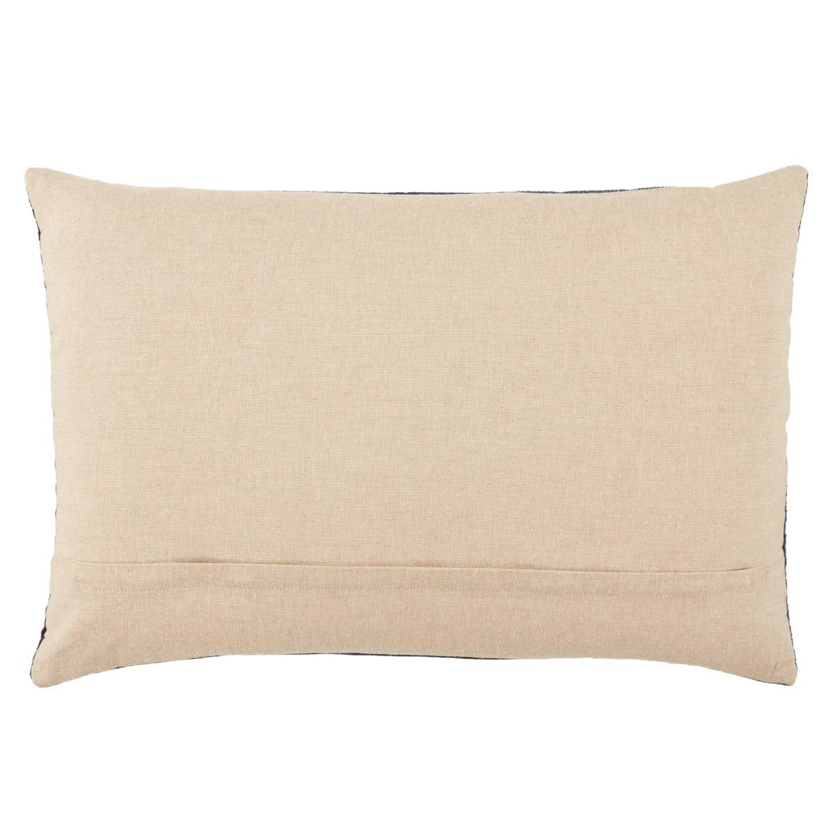Deco Bev 16 x 24 Lumbar Indoor Pillow | Jaipur Living | Pillows | deco-bev-indoor-pillow