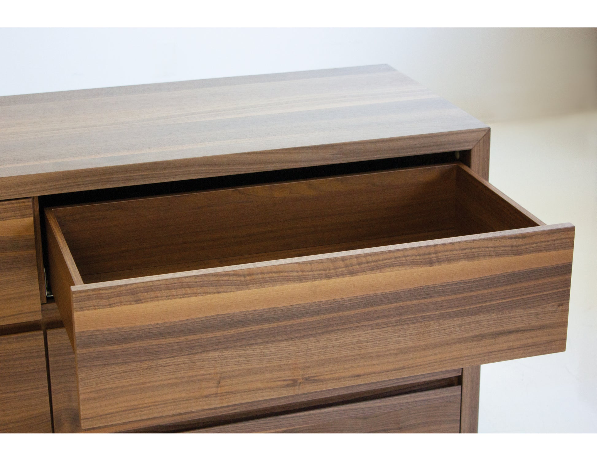 Blanche Double Dresser by Mobital | Luxury Dresser | Willow & Albert Home