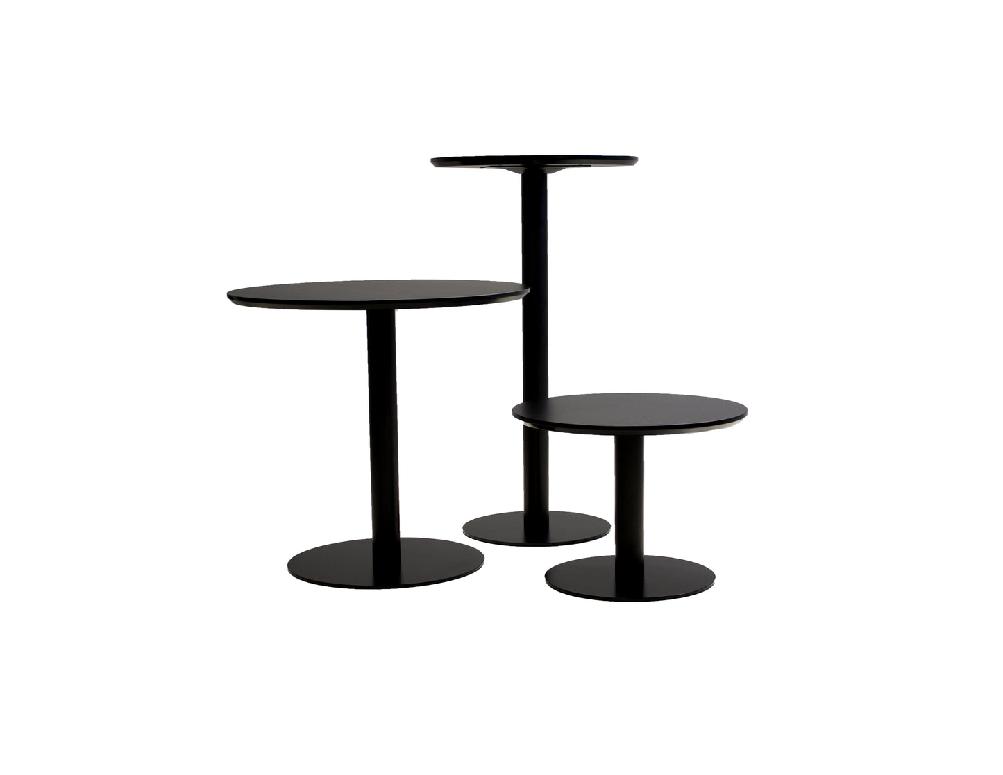 The Half Pint Dining Table by Mobital | Luxury Dining Tables | Willow & Albert Home