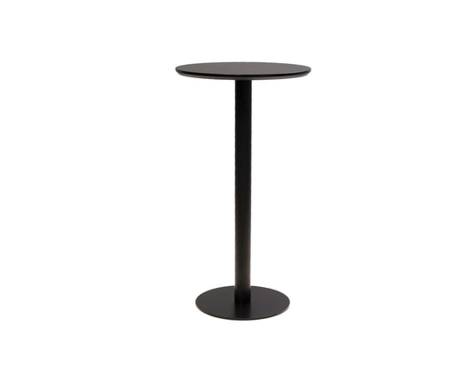 The Half Pint Bar Table by Mobital | Luxury Bar Tables | Willow & Albert Home