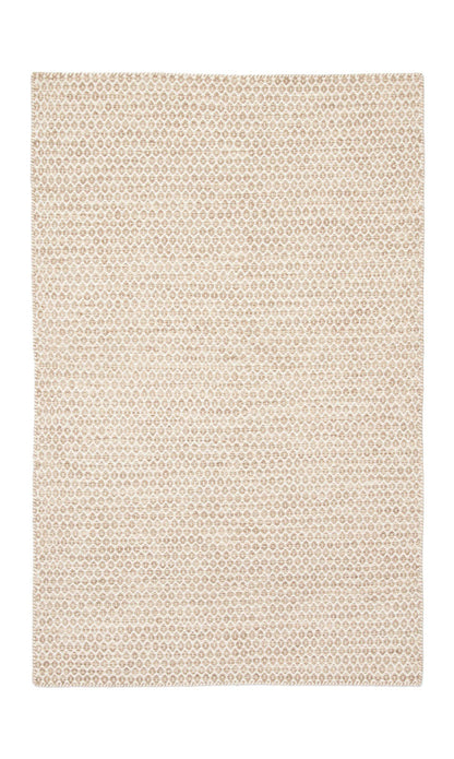 Enclave Pompano Rug by Jaipur Living | Luxury Rugs | Willow & Albert Home