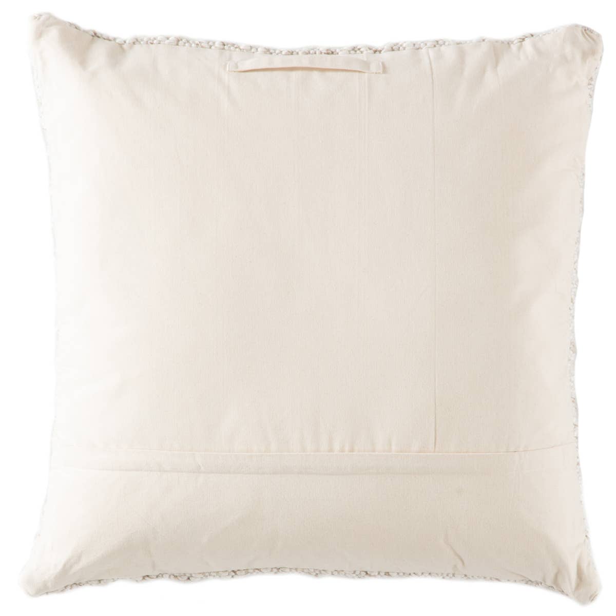 Essence Azmund 32 x 32 Indoor Pillow | Jaipur Living | Pillows | essence-azmund-indoor-pillow