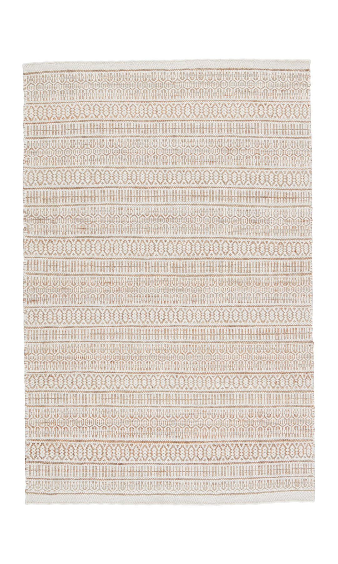Fontaine Galway Rug by Jaipur Living | Luxury Rugs | Willow & Albert Home