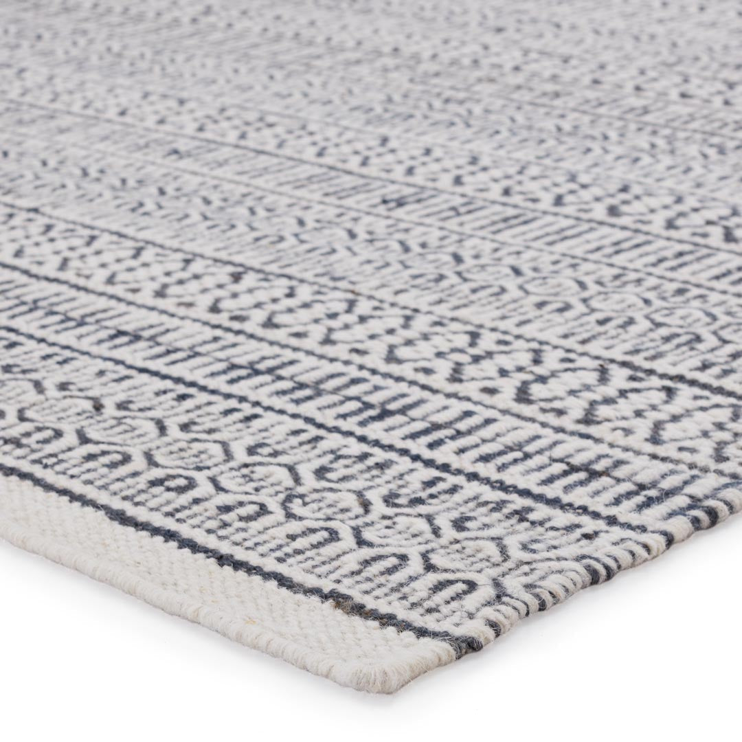 Fontaine Galway Rug | Jaipur Living | Rugs | fontaine-galway-rug-fnt03