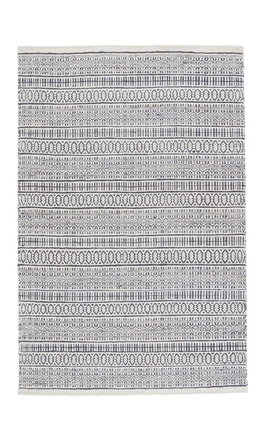 Fontaine Galway Rug by Jaipur Living | Luxury Rugs | Willow & Albert Home