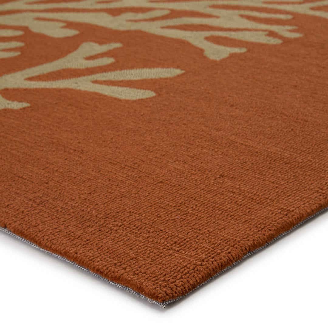 Grant I-O Bough Out Rug by Jaipur Living | Luxury Rugs | Willow & Albert Home