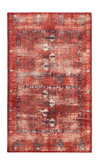 Gallant Montreal Rug by Jaipur Living | Luxury Rugs | Willow & Albert Home