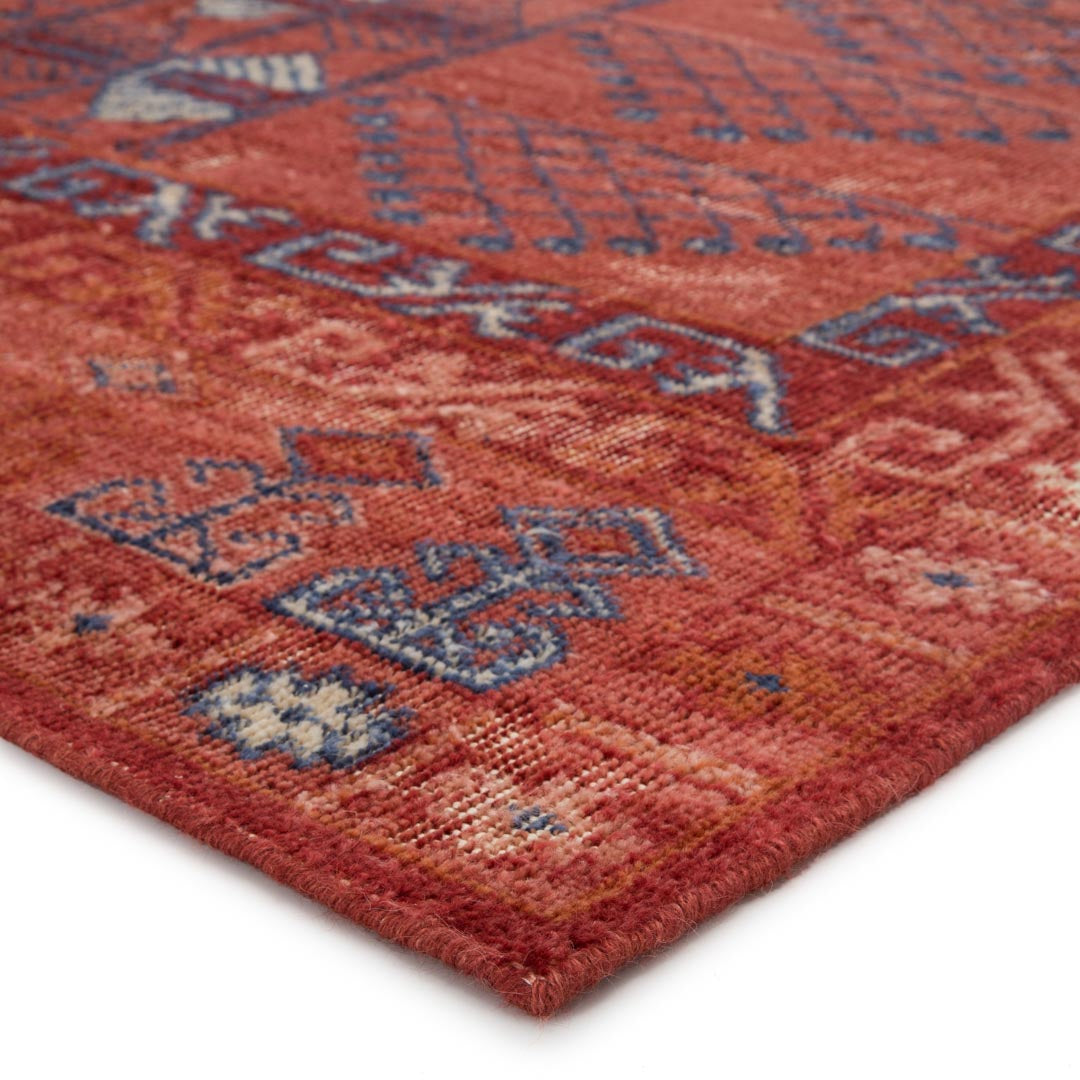 Gallant Montreal Rug by Jaipur Living | Luxury Rugs | Willow & Albert Home