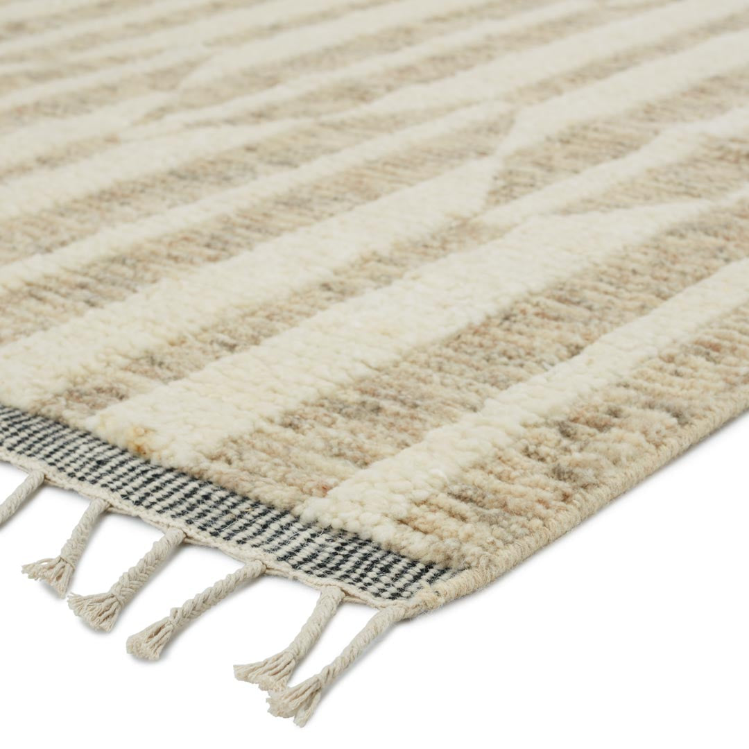 Keoka Quest Rug by Jaipur Living | Luxury Rugs | Willow & Albert Home