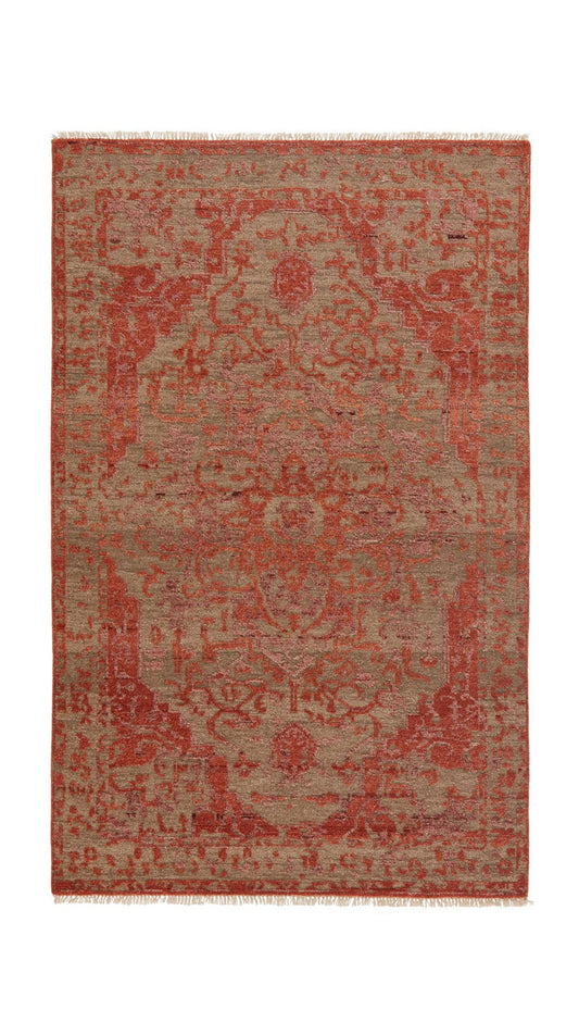 Liberty Azar Rug by Jaipur Living | Luxury Rugs | Willow & Albert Home
