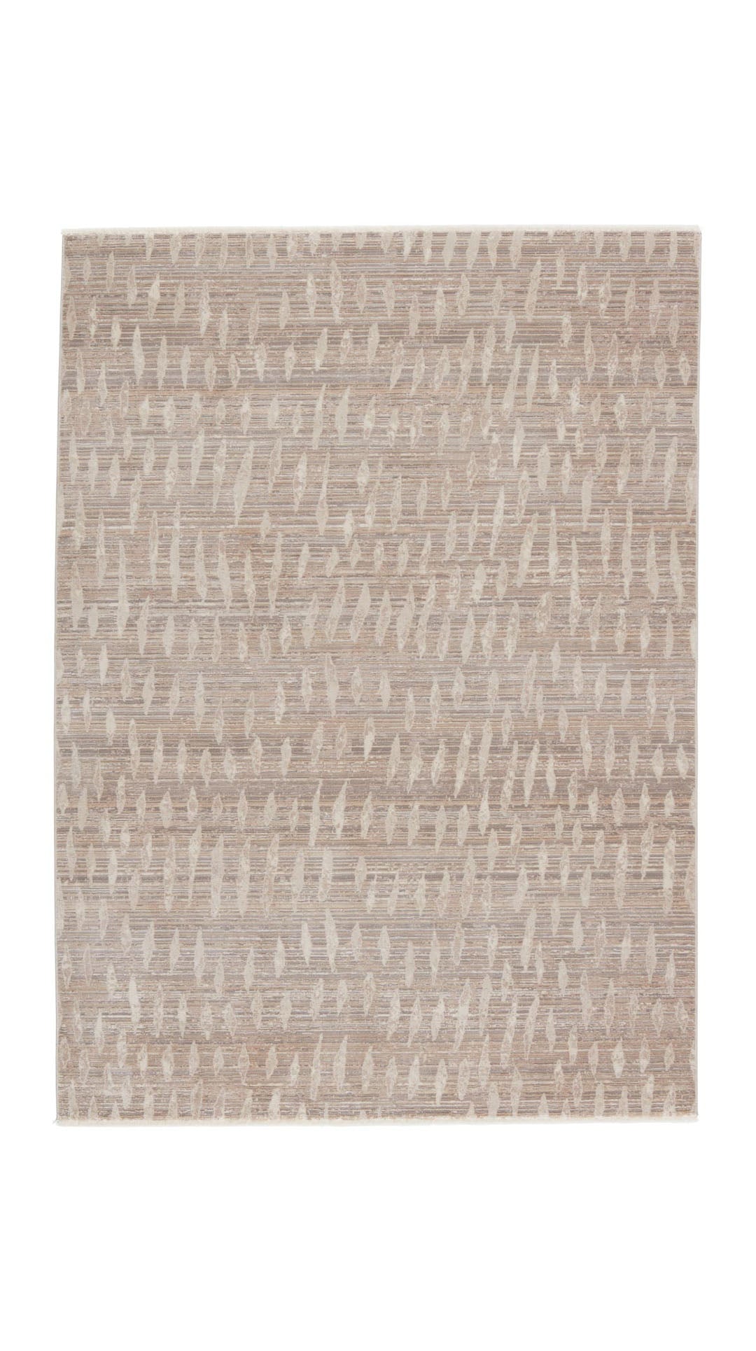 Land Sea Sky by Kevin O'Brien  Migration Rug by Jaipur Living | Luxury Rugs | Willow & Albert Home
