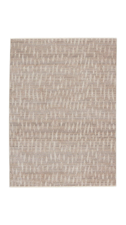 Land Sea Sky by Kevin O'Brien  Migration Rug by Jaipur Living | Luxury Rugs | Willow & Albert Home