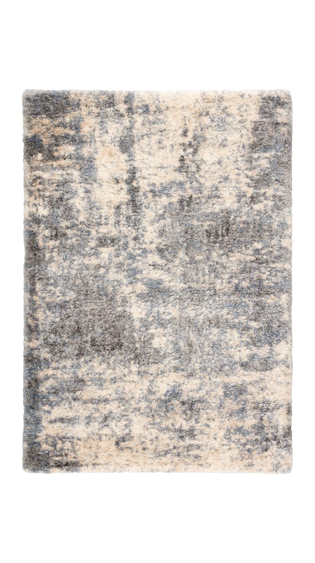 Lyra Cantata Rug by Jaipur Living | Luxury Rugs | Willow & Albert Home