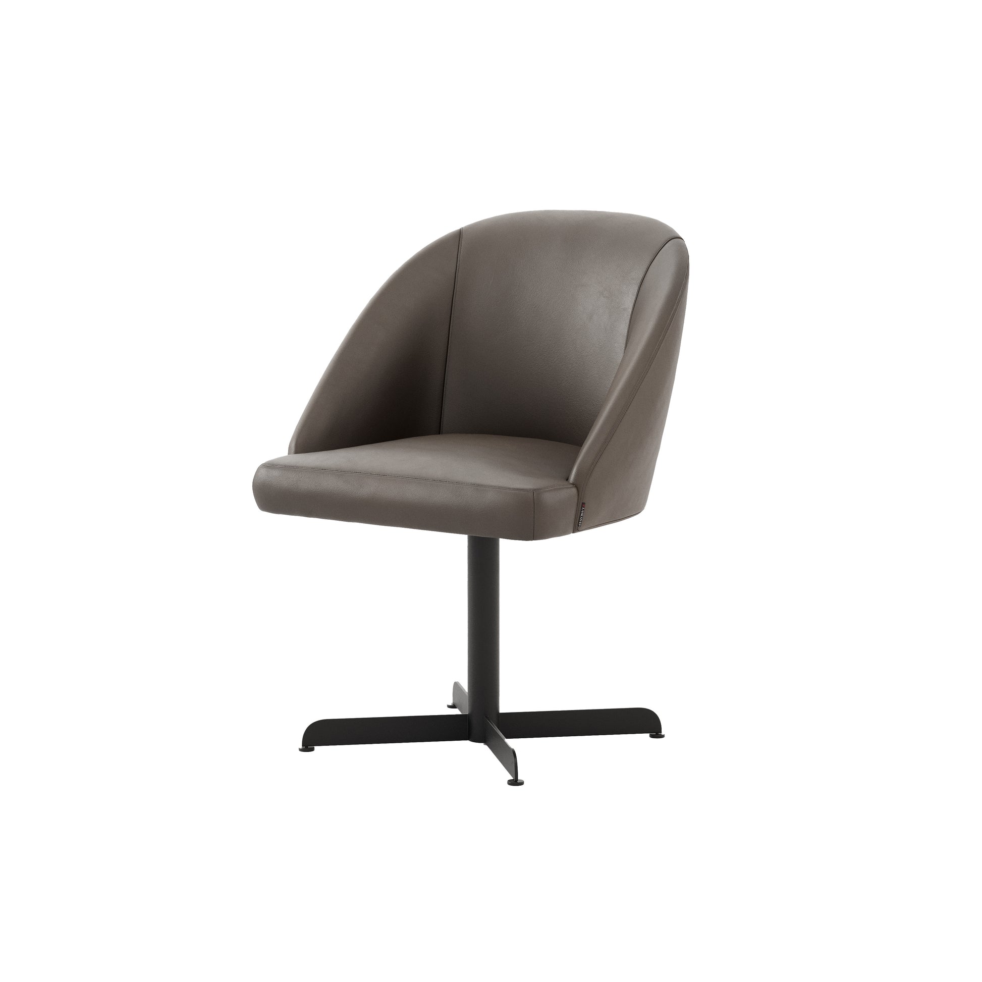 Loren Office Chair | Laskasas | Office Chairs | loren-office-chair