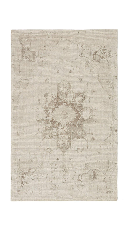 Malibu by Barclay Butera Canyon Rug by Jaipur Living | Luxury Rugs | Willow & Albert Home
