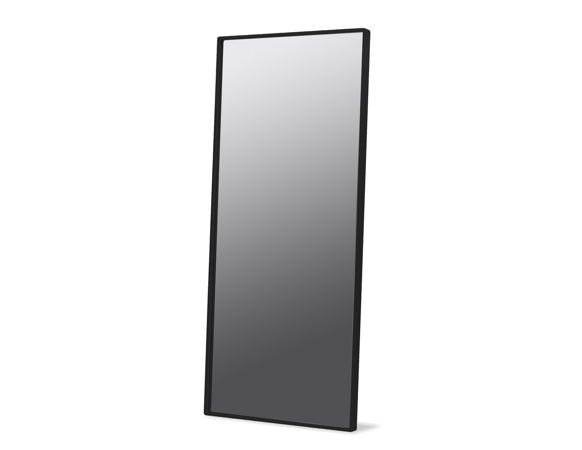 Pure Mirror by Mobital | Luxury Mirror | Willow & Albert Home