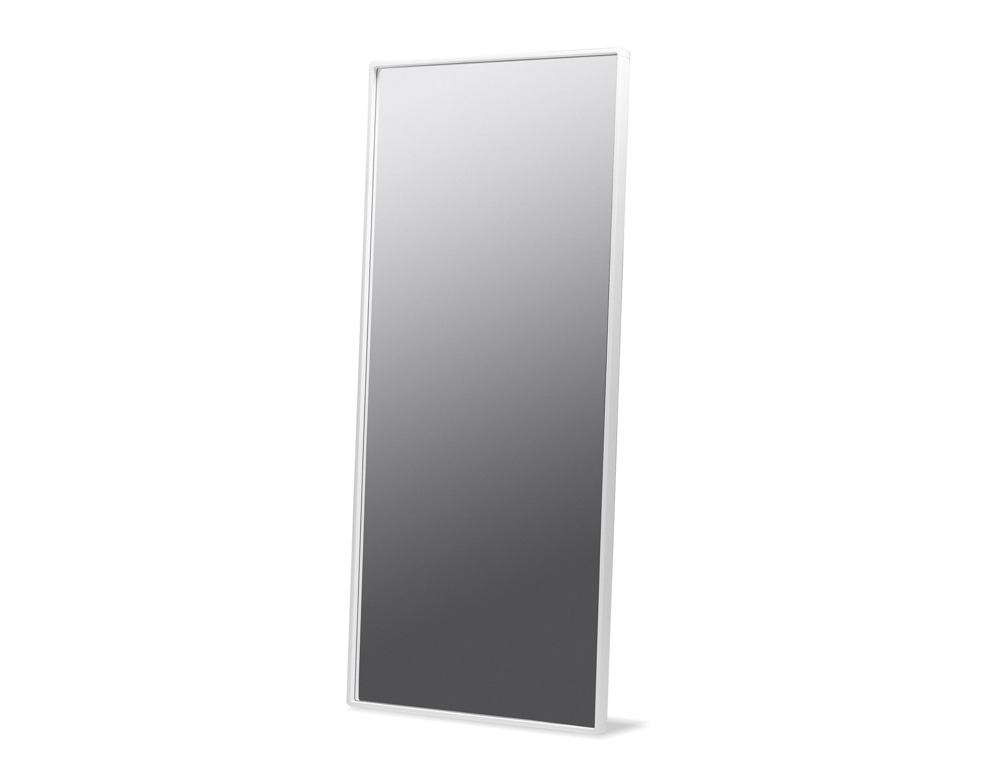 Pure Mirror by Mobital | Luxury Mirror | Willow & Albert Home