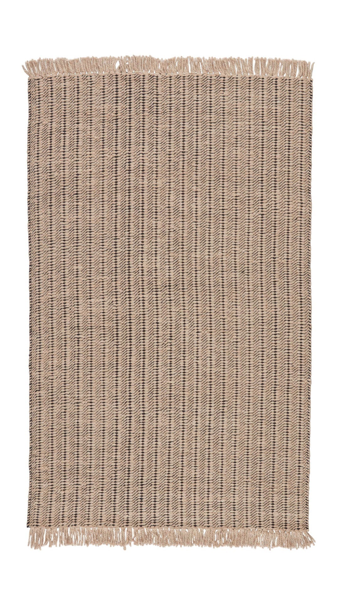 Morning Mantra Poise Rug by Jaipur Living | Luxury Rugs | Willow & Albert Home