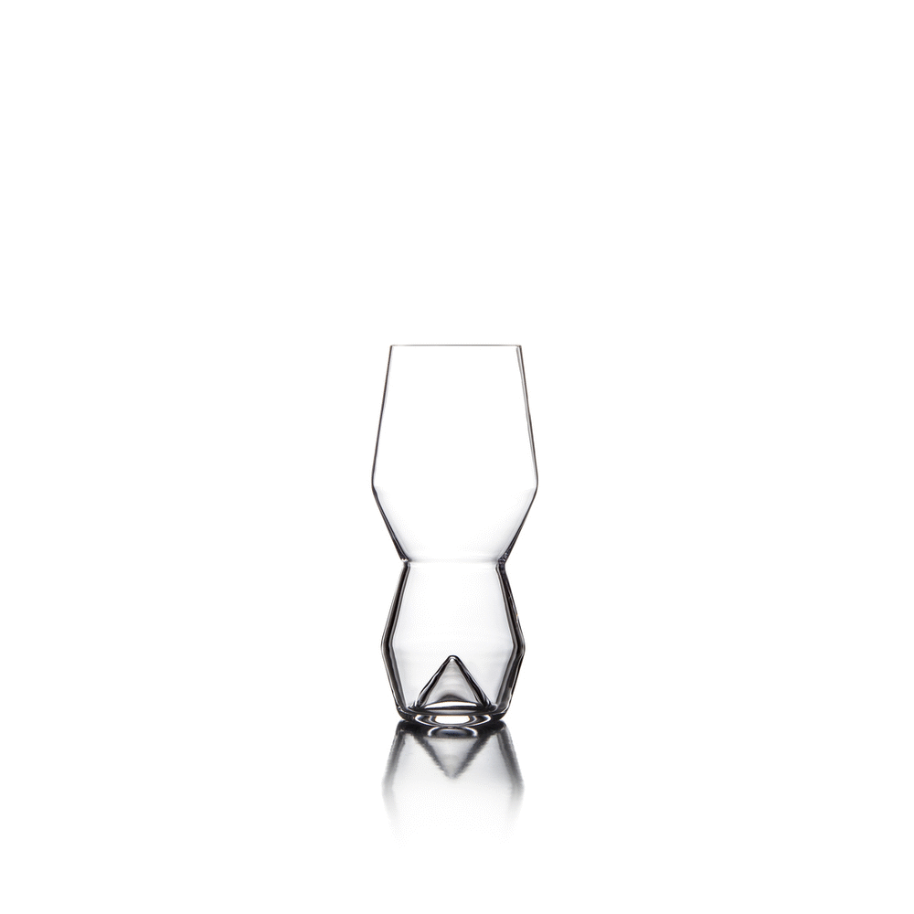 Monti IPA Glass Set of 2