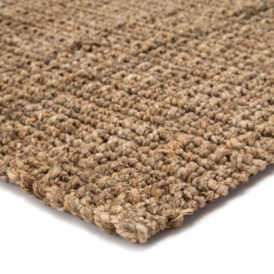Naturals Lucia Achelle Rug by Jaipur Living | Luxury Rugs | Willow & Albert Home