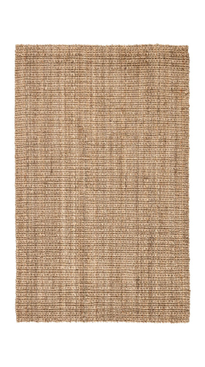 Naturals Lucia Achelle Rug by Jaipur Living | Luxury Rugs | Willow & Albert Home