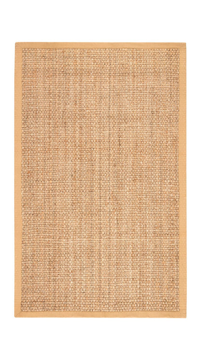 Naturals Lucia Adesina Rug by Jaipur Living | Luxury Rugs | Willow & Albert Home