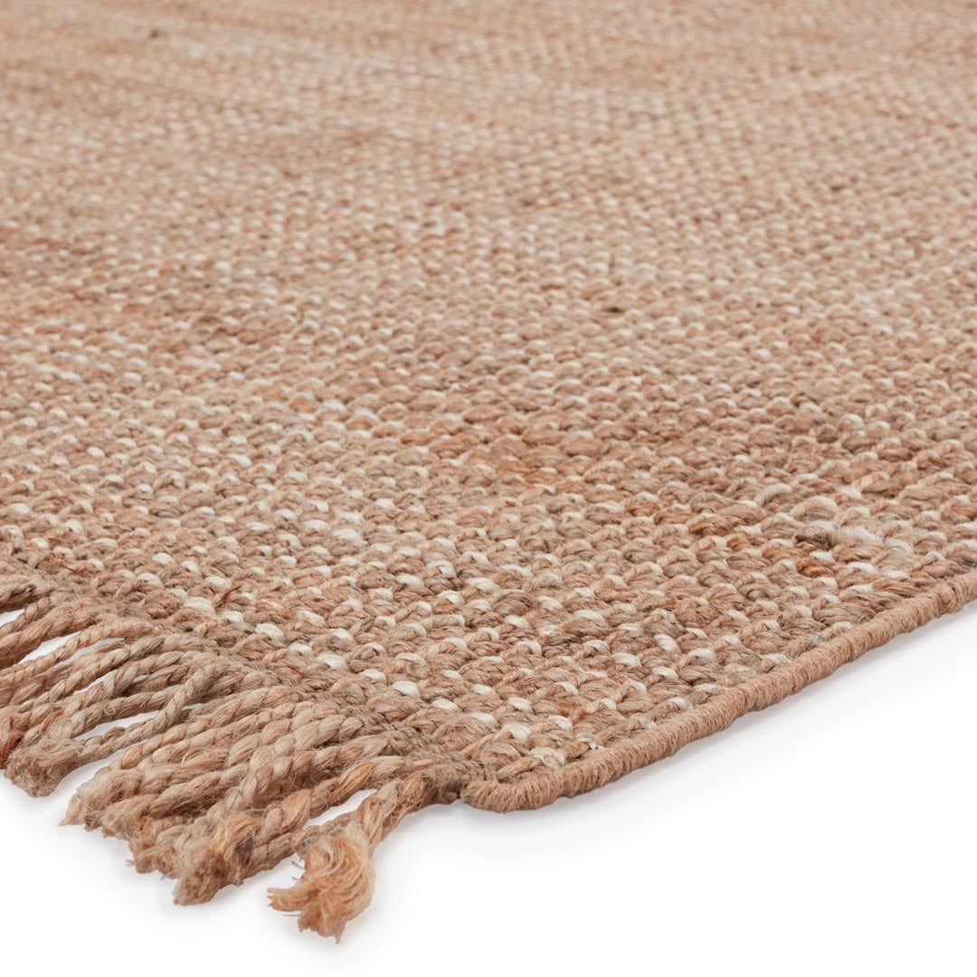 Naturals Lucia Sauza Rug by Jaipur Living | Luxury Rugs | Willow & Albert Home