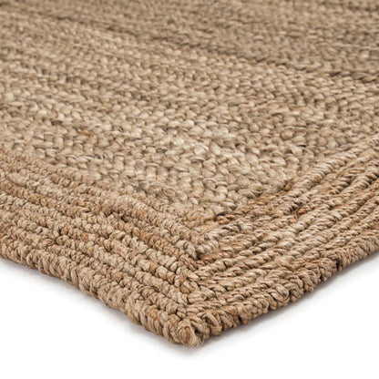 Naturals Tobago Aboo Rug by Jaipur Living | Luxury Rugs | Willow & Albert Home