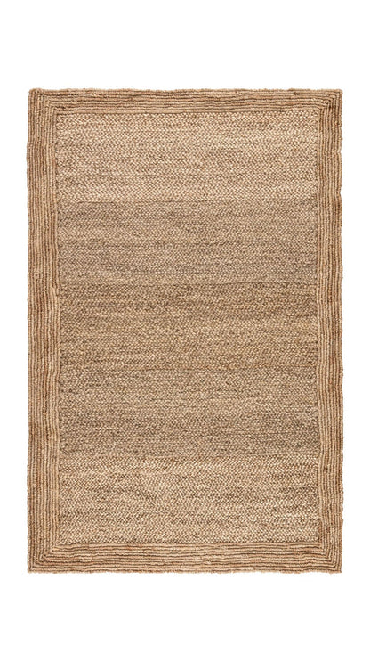 Naturals Tobago Aboo Rug by Jaipur Living | Luxury Rugs | Willow & Albert Home