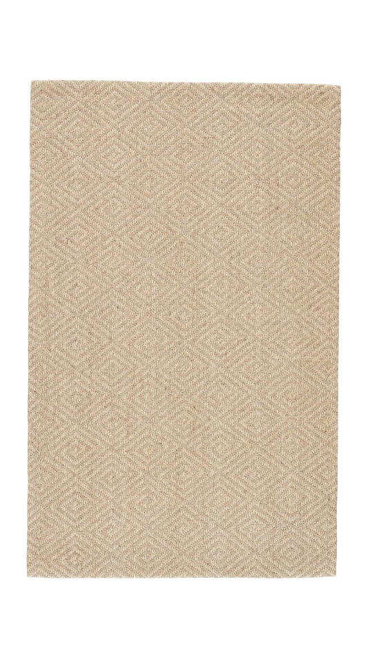 Naturals Tobago Tampa Rug by Jaipur Living | Luxury Rugs | Willow & Albert Home