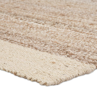 Naturals Tobago Mallow Rug by Jaipur Living | Luxury Rugs | Willow & Albert Home