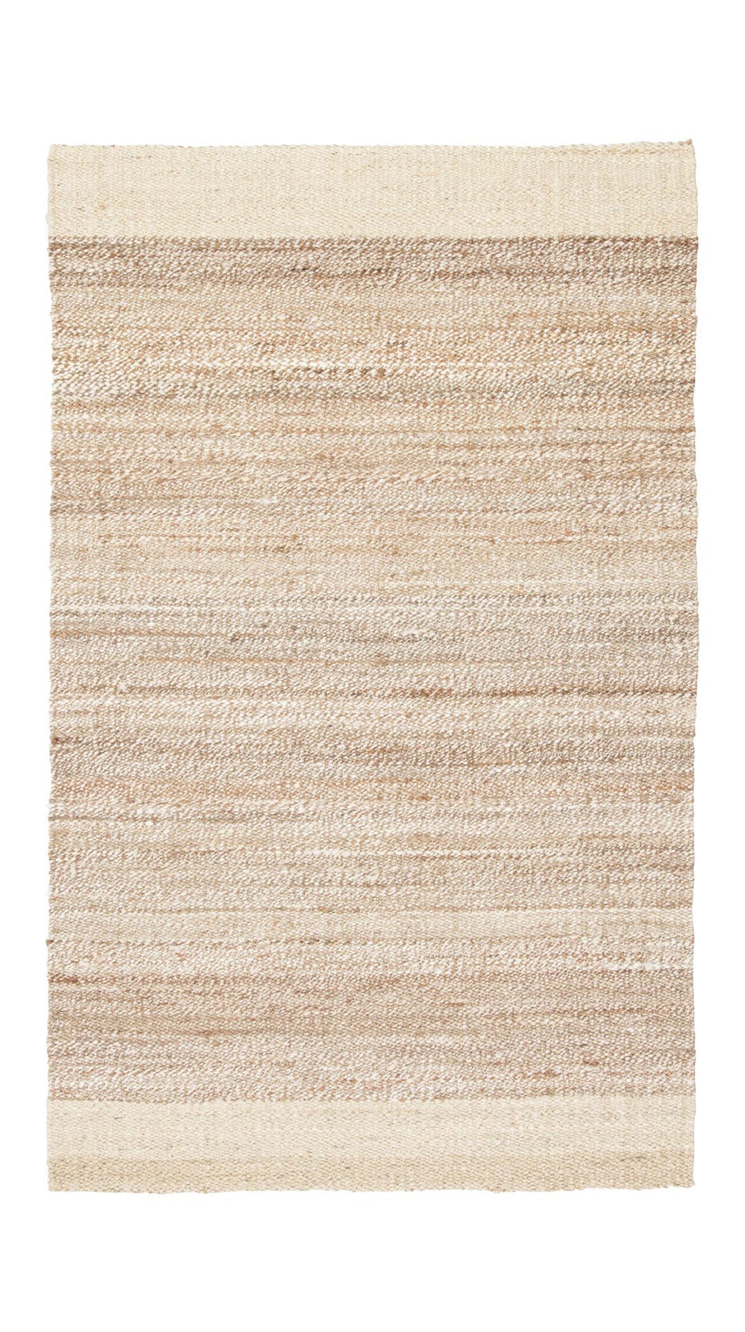 Naturals Tobago Mallow Rug by Jaipur Living | Luxury Rugs | Willow & Albert Home