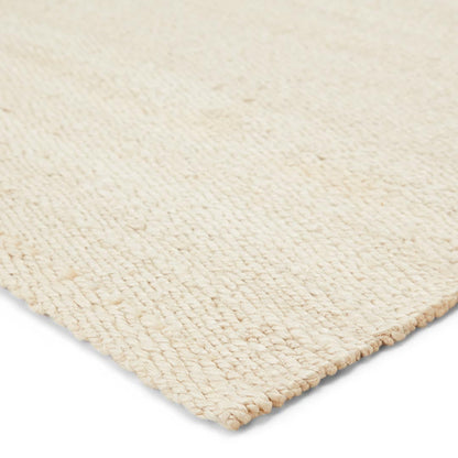 Naturals Tobago Hutton Rug by Jaipur Living | Luxury Rugs | Willow & Albert Home