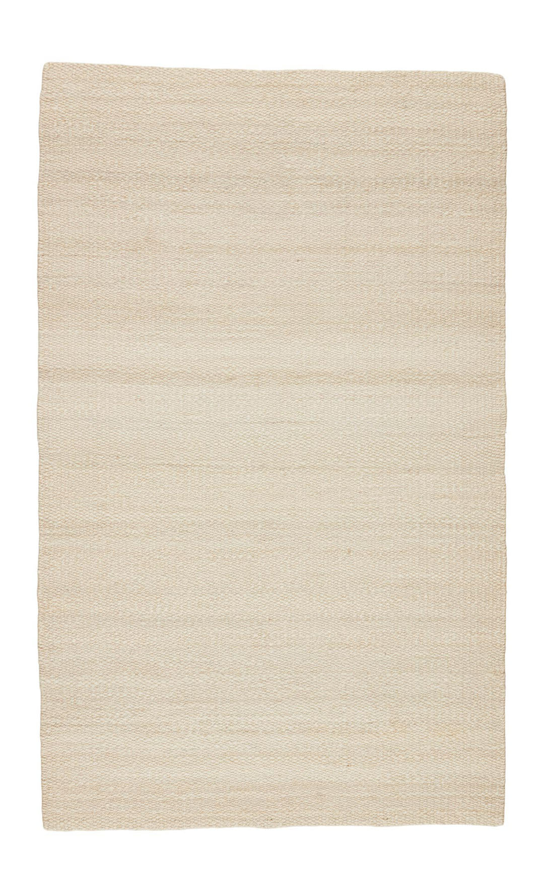 Naturals Tobago Hutton Rug by Jaipur Living | Luxury Rugs | Willow & Albert Home