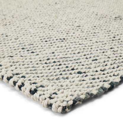 Naturals Tobago Almand Rug by Jaipur Living | Luxury Rugs | Willow & Albert Home