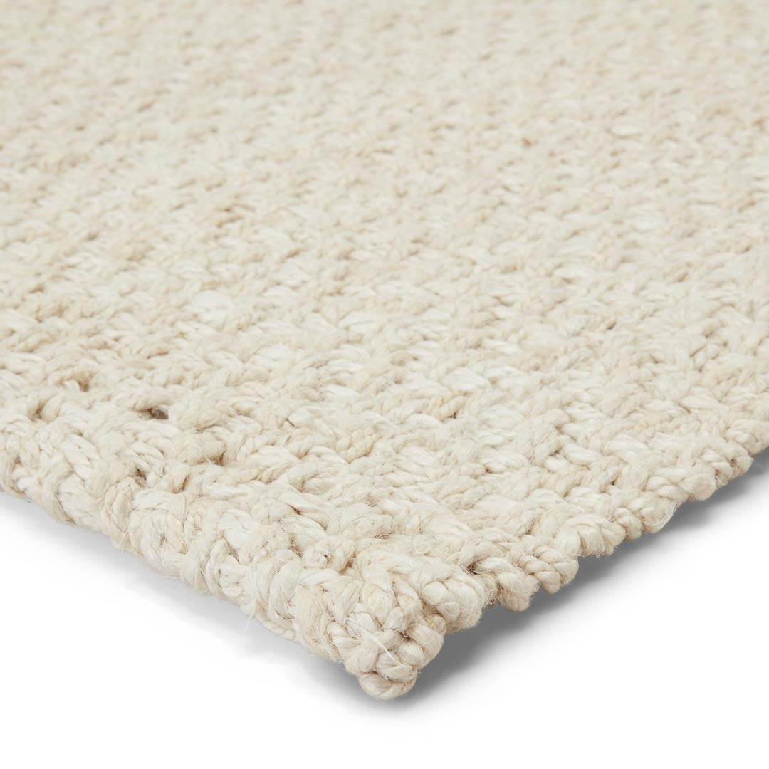 Naturals Tobago Tracie Rug by Jaipur Living | Luxury Rugs | Willow & Albert Home