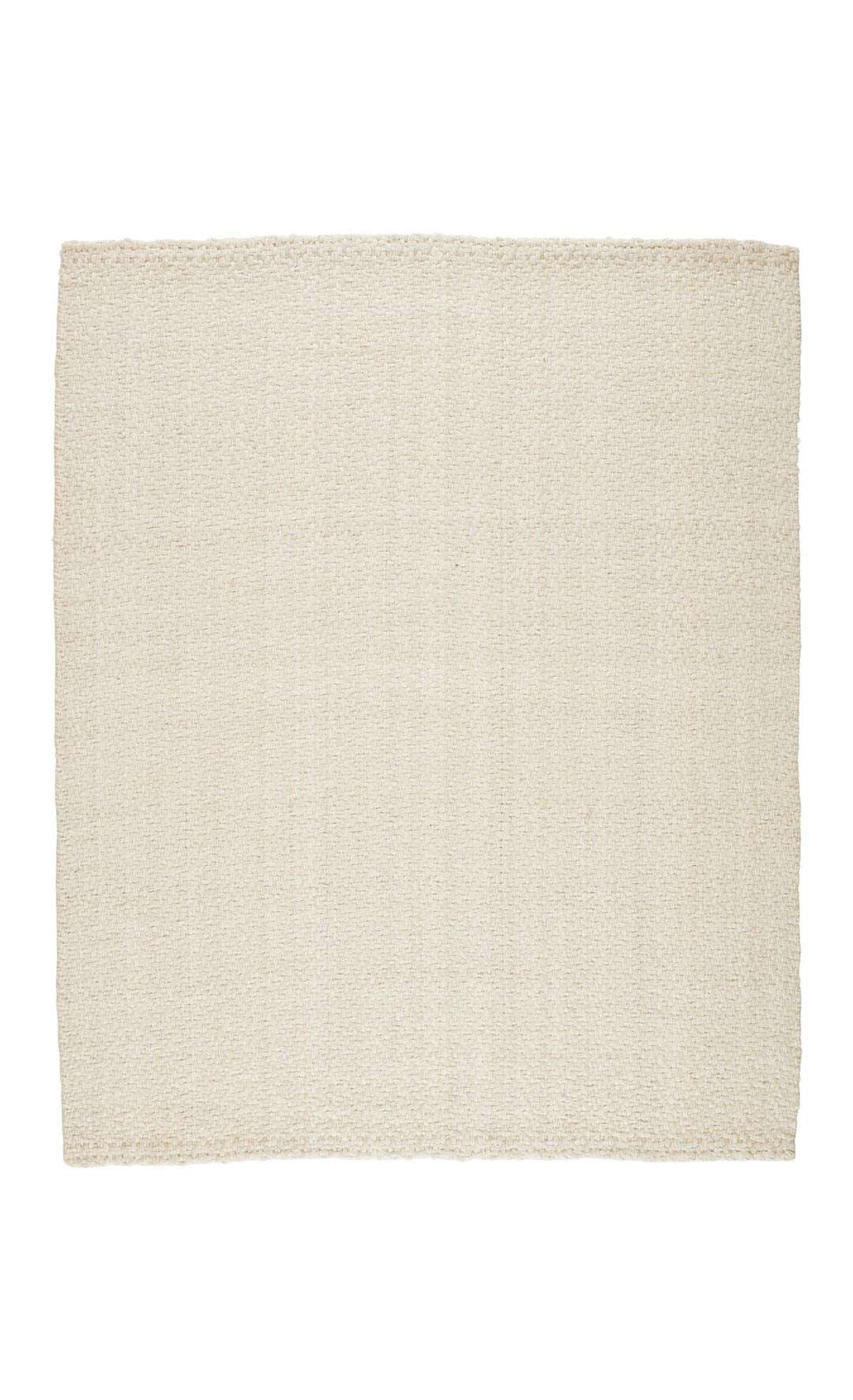 Naturals Tobago Tracie Rug by Jaipur Living | Luxury Rugs | Willow & Albert Home
