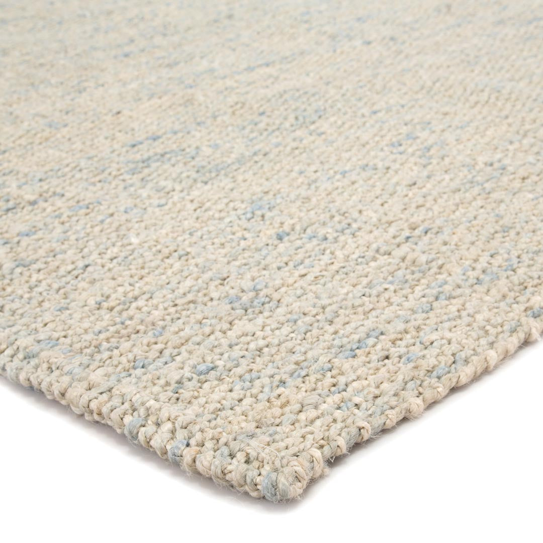 Naturals Tobago Bluffton Rug by Jaipur Living | Luxury Rugs | Willow & Albert Home