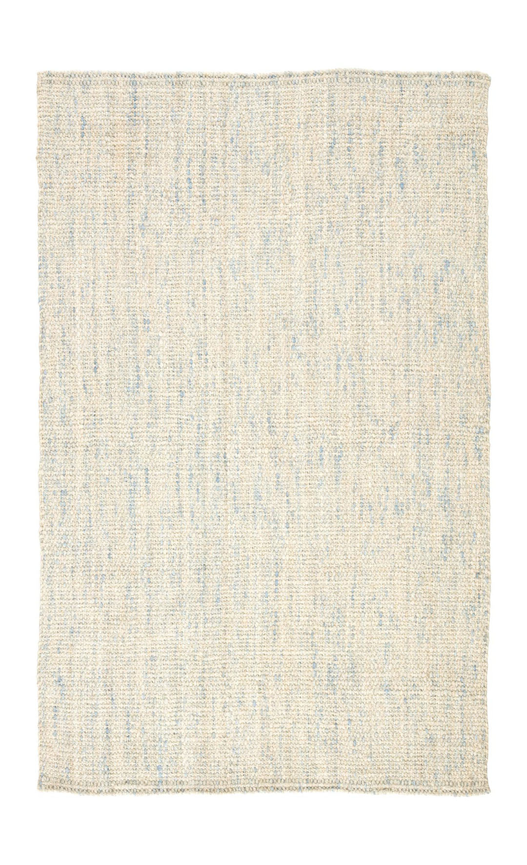 Naturals Tobago Bluffton Rug by Jaipur Living | Luxury Rugs | Willow & Albert Home