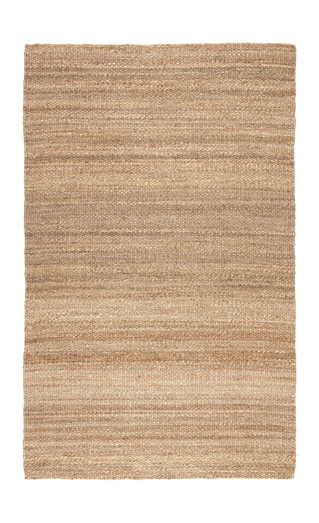 Naturals Tobago Hilo Rug by Jaipur Living | Luxury Rugs | Willow & Albert Home