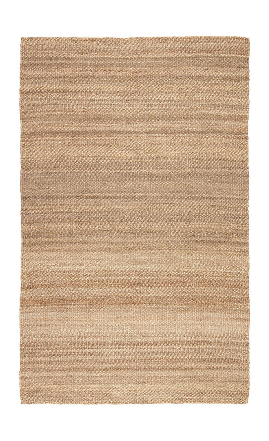 Naturals Tobago Hilo Rug by Jaipur Living | Luxury Rugs | Willow & Albert Home