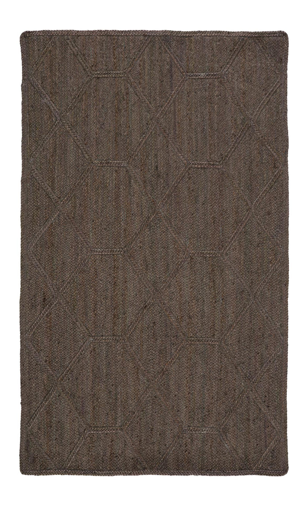 Naturals Tobago Ponce Rug by Jaipur Living | Luxury Rugs | Willow & Albert Home