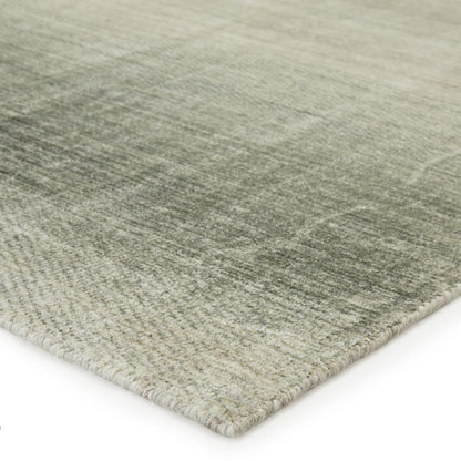 Newport by Barclay Butera Bayshores Rug by Jaipur Living | Luxury Rugs | Willow & Albert Home