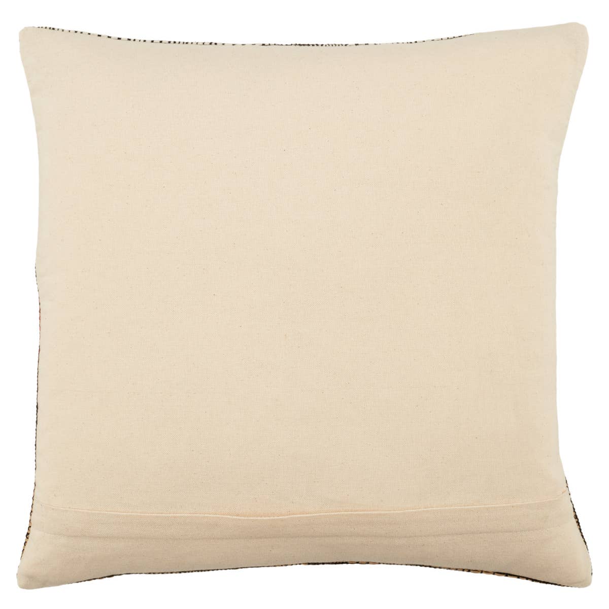Nagaland Satuza 18 x 18 Indoor Pillow | Jaipur Living | Pillows | nagaland-satuza-indoor-pillow