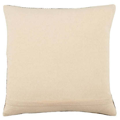 Nagaland Shilloi 18 x 18 Indoor Pillow | Jaipur Living | Pillows | nagaland-shilloi-indoor-pillow