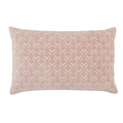 Nouveau Colinet 13 x 21 Lumbar Indoor Pillow by Jaipur Living | Luxury Pillows | Willow & Albert Home