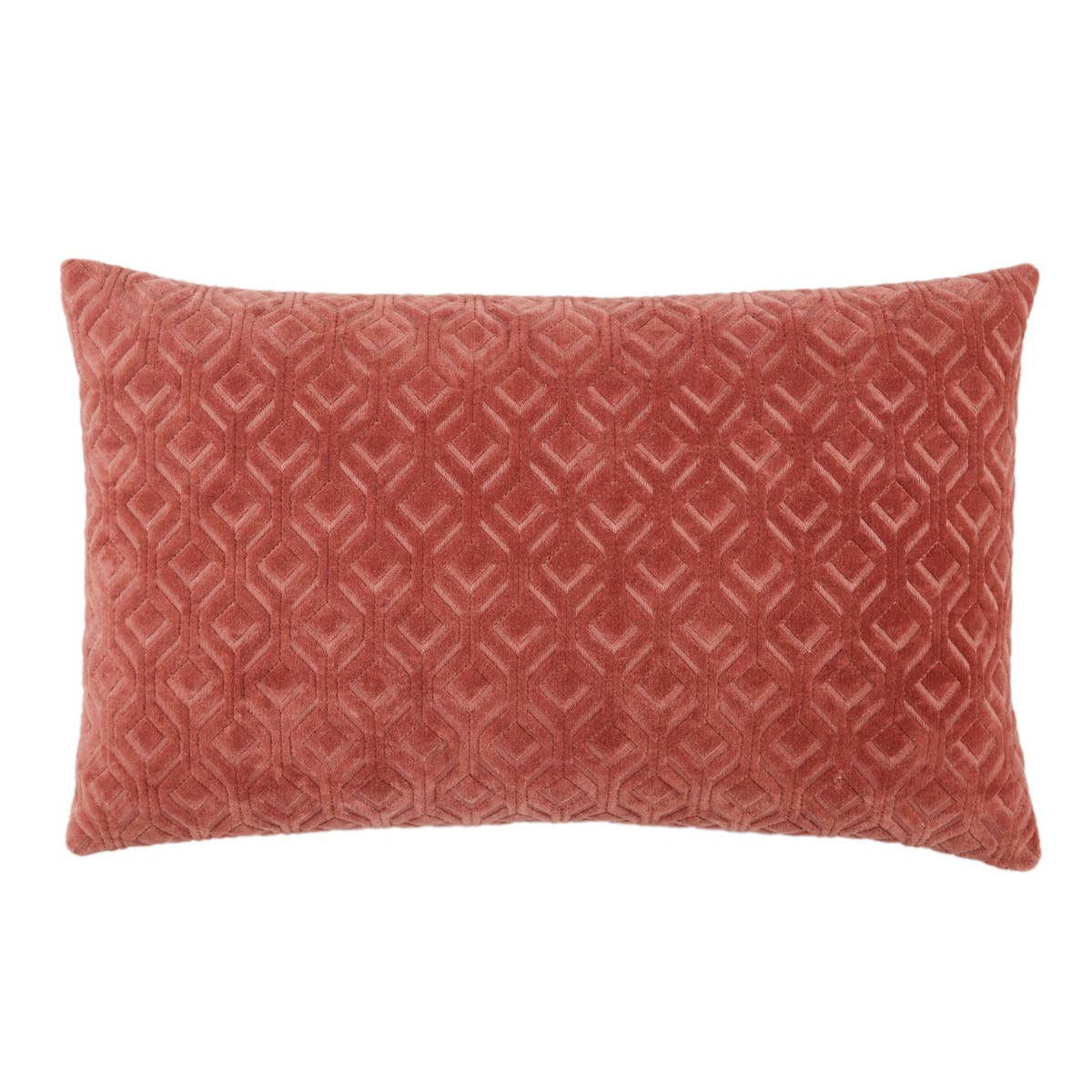 Nouveau Colinet 13 x 21 Lumbar Indoor Pillow by Jaipur Living | Luxury Pillows | Willow & Albert Home